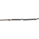 Purchase Top-Quality Oil Dipstick by DORMAN - 917-445 pa2