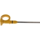 Purchase Top-Quality DORMAN - 917448 - Engine Oil Dipstick pa2
