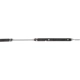 Purchase Top-Quality DORMAN - 917448 - Engine Oil Dipstick pa3