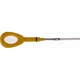 Purchase Top-Quality DORMAN - 917449 - Engine Oil Dipstick pa2