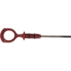 Purchase Top-Quality DORMAN - 917473 - Engine Oil Dipstick pa2