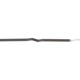 Purchase Top-Quality DORMAN - 917473 - Engine Oil Dipstick pa3