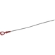 Purchase Top-Quality DORMAN - 917-474 - Engine Oil Dipstick pa1