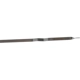 Purchase Top-Quality DORMAN - 917-474 - Engine Oil Dipstick pa3