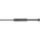 Purchase Top-Quality DORMAN - 917-5501 - Engine Oil Dipstick pa2