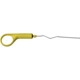 Purchase Top-Quality Oil Dipstick by DORMAN - 9175507 pa2