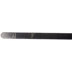 Purchase Top-Quality Oil Dipstick by DORMAN - 9175507 pa3