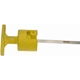Purchase Top-Quality Oil Dipstick by DORMAN - 917-5508 pa3