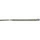 Purchase Top-Quality Oil Dipstick by DORMAN - 9175509 pa2