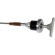 Purchase Top-Quality Oil Dipstick by DORMAN - 9176005 pa4