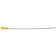 Purchase Top-Quality DORMAN - 918-606 - Engine Oil Dipstick pa2