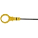 Purchase Top-Quality DORMAN - 918-606 - Engine Oil Dipstick pa3