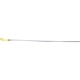 Purchase Top-Quality DORMAN - 918-654 - Engine Oil Dipstick pa1