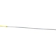 Purchase Top-Quality DORMAN - 918-654 - Engine Oil Dipstick pa2