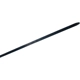 Purchase Top-Quality DORMAN - 918-654 - Engine Oil Dipstick pa4