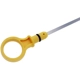 Purchase Top-Quality DORMAN - 918-655 - Engine Oil Dipstick pa2