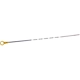 Purchase Top-Quality DORMAN - 918-657 - Engine Oil Dipstick pa2