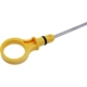 Purchase Top-Quality DORMAN - 918-657 - Engine Oil Dipstick pa3