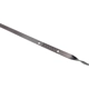 Purchase Top-Quality DORMAN - 918-657 - Engine Oil Dipstick pa4