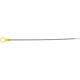 Purchase Top-Quality Oil Dipstick by DORMAN - 918-664 pa1