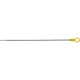 Purchase Top-Quality Oil Dipstick by DORMAN - 918-664 pa2