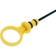 Purchase Top-Quality Oil Dipstick by DORMAN - 918-664 pa3