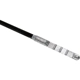 Purchase Top-Quality Oil Dipstick by DORMAN - 918-664 pa4