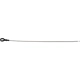 Purchase Top-Quality Oil Dipstick by DORMAN - 918-828 pa2