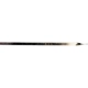 Purchase Top-Quality Oil Dipstick by DORMAN - 918-828 pa4