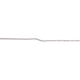 Purchase Top-Quality DORMAN - 921001 - Engine Oil Dipstick pa3