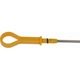 Purchase Top-Quality DORMAN - 921002 - Engine Oil Dipstick pa2