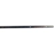 Purchase Top-Quality DORMAN - 921002 - Engine Oil Dipstick pa3