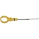 Purchase Top-Quality DORMAN - 921-016 - Engine Oil Dipstick pa2