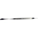 Purchase Top-Quality DORMAN - 921-016 - Engine Oil Dipstick pa3