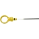 Purchase Top-Quality DORMAN - 921-034 - Engine Oil Dipstick pa2