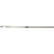 Purchase Top-Quality DORMAN - 921-034 - Engine Oil Dipstick pa3