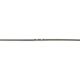 Purchase Top-Quality DORMAN - 921-034 - Engine Oil Dipstick pa4