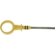 Purchase Top-Quality DORMAN - 921041 - Engine Oil Dipstick pa3