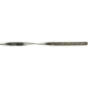 Purchase Top-Quality DORMAN - 921041 - Engine Oil Dipstick pa4