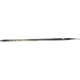 Purchase Top-Quality Oil Dipstick by DORMAN - 921-042 pa2