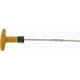 Purchase Top-Quality Oil Dipstick by DORMAN - 921-042 pa3