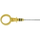 Purchase Top-Quality DORMAN - 921045 - Engine Oil Dipstick pa3