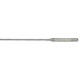 Purchase Top-Quality DORMAN - 921045 - Engine Oil Dipstick pa4