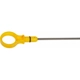 Purchase Top-Quality DORMAN - 921-051 - Engine Oil Dipstick pa3