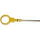 Purchase Top-Quality DORMAN - 921052 - Engine Oil Dipstick pa3