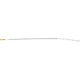 Purchase Top-Quality DORMAN - 921055 - Engine Oil Dipstick pa2