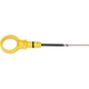 Purchase Top-Quality DORMAN - 921055 - Engine Oil Dipstick pa3