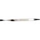 Purchase Top-Quality DORMAN - 921055 - Engine Oil Dipstick pa4