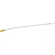 Purchase Top-Quality Oil Dipstick by DORMAN - 921-057 pa1