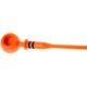 Purchase Top-Quality DORMAN - 921-069 - Engine Oil Dipstick pa3